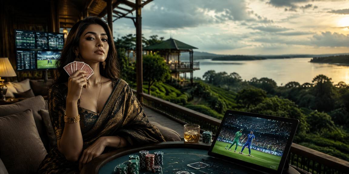 h365 লাইভ পাওয়ার আপস রুলেট