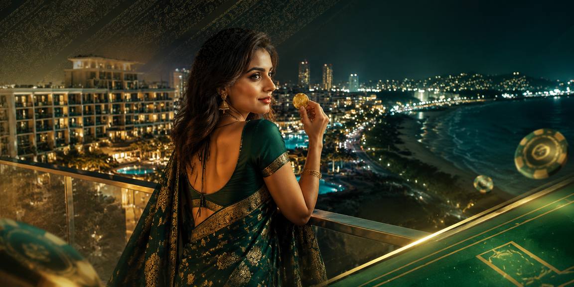 h365 স্পোর্টস রিলোড